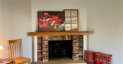 Homes for Sale in Kansas City, MO 64152 | 5776 N Anita Avenue Homes for Sale in Kansas City, MO 64152 | 5776 N Anita Avenue