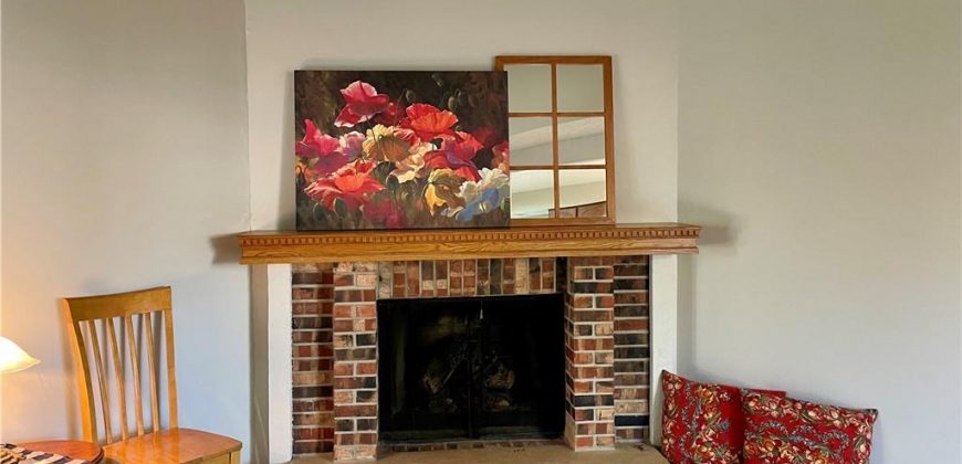 Homes for Sale in Kansas City, MO 64152 | 5776 N Anita Avenue Homes for Sale in Kansas City, MO 64152 | 5776 N Anita Avenue