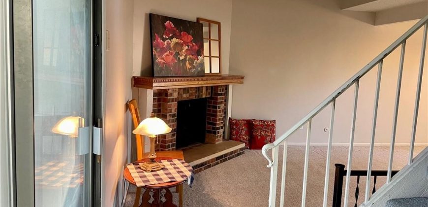 Homes for Sale in Kansas City, MO 64152 | 5776 N Anita Avenue Homes for Sale in Kansas City, MO 64152 | 5776 N Anita Avenue