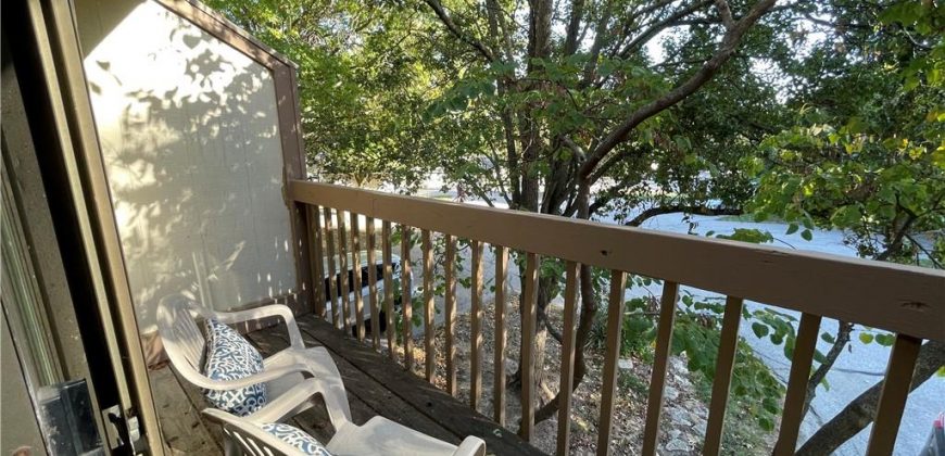 Homes for Sale in Kansas City, MO 64152 | 5776 N Anita Avenue Homes for Sale in Kansas City, MO 64152 | 5776 N Anita Avenue