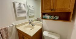 Homes for Sale in Kansas City, MO 64152 | 5776 N Anita Avenue Homes for Sale in Kansas City, MO 64152 | 5776 N Anita Avenue