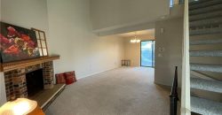 Homes for Sale in Kansas City, MO 64152 | 5776 N Anita Avenue Homes for Sale in Kansas City, MO 64152 | 5776 N Anita Avenue