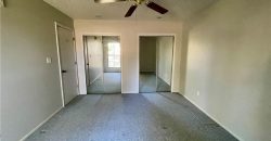 Homes for Sale in Kansas City, MO 64152 | 5776 N Anita Avenue Homes for Sale in Kansas City, MO 64152 | 5776 N Anita Avenue