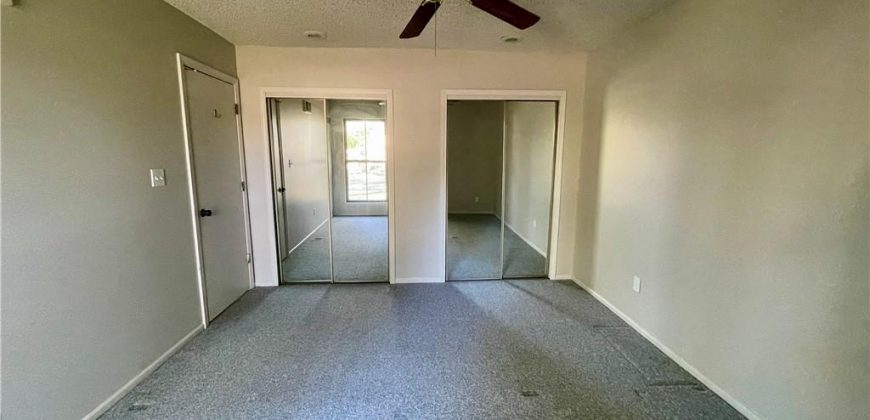 Homes for Sale in Kansas City, MO 64152 | 5776 N Anita Avenue Homes for Sale in Kansas City, MO 64152 | 5776 N Anita Avenue