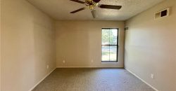 Homes for Sale in Kansas City, MO 64152 | 5776 N Anita Avenue Homes for Sale in Kansas City, MO 64152 | 5776 N Anita Avenue