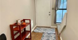 Homes for Sale in Kansas City, MO 64152 | 5776 N Anita Avenue Homes for Sale in Kansas City, MO 64152 | 5776 N Anita Avenue