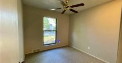 Homes for Sale in Kansas City, MO 64152 | 5776 N Anita Avenue Homes for Sale in Kansas City, MO 64152 | 5776 N Anita Avenue