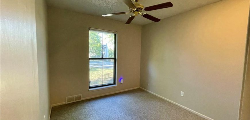 Homes for Sale in Kansas City, MO 64152 | 5776 N Anita Avenue Homes for Sale in Kansas City, MO 64152 | 5776 N Anita Avenue