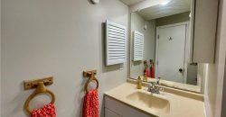 Homes for Sale in Kansas City, MO 64152 | 5776 N Anita Avenue Homes for Sale in Kansas City, MO 64152 | 5776 N Anita Avenue