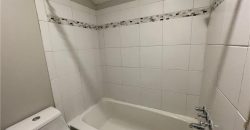 Homes for Sale in Kansas City, MO 64152 | 5776 N Anita Avenue Homes for Sale in Kansas City, MO 64152 | 5776 N Anita Avenue