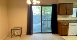 Homes for Sale in Kansas City, MO 64152 | 5776 N Anita Avenue Homes for Sale in Kansas City, MO 64152 | 5776 N Anita Avenue