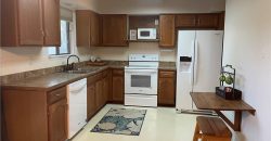 Homes for Sale in Kansas City, MO 64152 | 5776 N Anita Avenue Homes for Sale in Kansas City, MO 64152 | 5776 N Anita Avenue