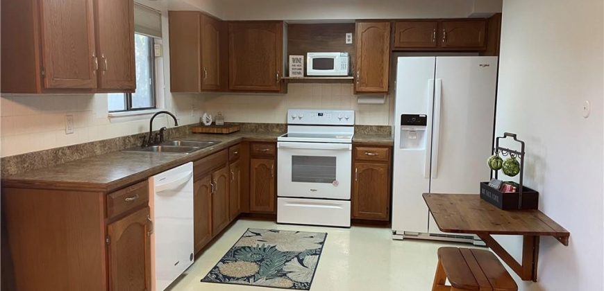 Homes for Sale in Kansas City, MO 64152 | 5776 N Anita Avenue Homes for Sale in Kansas City, MO 64152 | 5776 N Anita Avenue