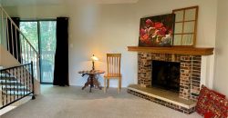 Homes for Sale in Kansas City, MO 64152 | 5776 N Anita Avenue Homes for Sale in Kansas City, MO 64152 | 5776 N Anita Avenue