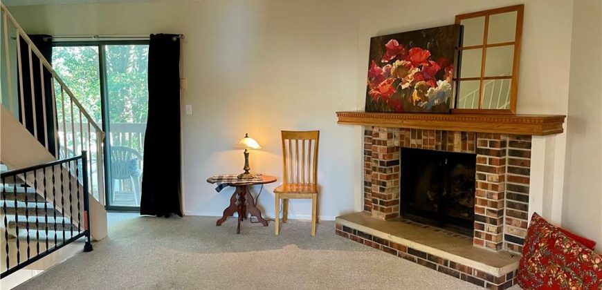 Homes for Sale in Kansas City, MO 64152 | 5776 N Anita Avenue Homes for Sale in Kansas City, MO 64152 | 5776 N Anita Avenue