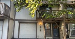 Homes for Sale in Kansas City, MO 64152 | 5776 N Anita Avenue Homes for Sale in Kansas City, MO 64152 | 5776 N Anita Avenue