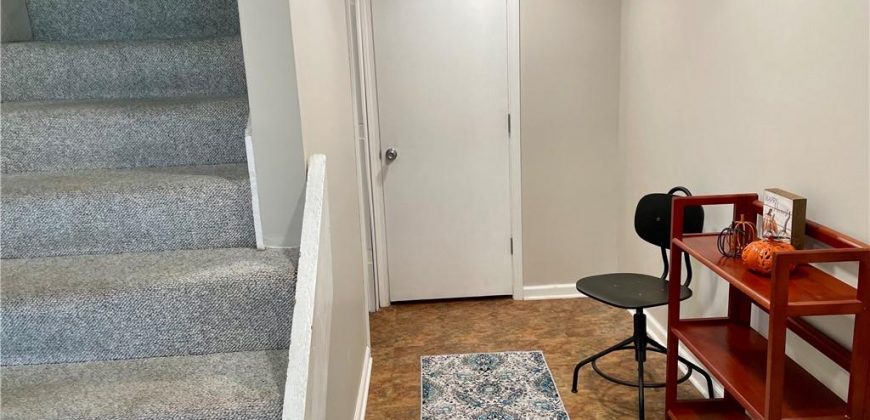 Homes for Sale in Kansas City, MO 64152 | 5776 N Anita Avenue Homes for Sale in Kansas City, MO 64152 | 5776 N Anita Avenue