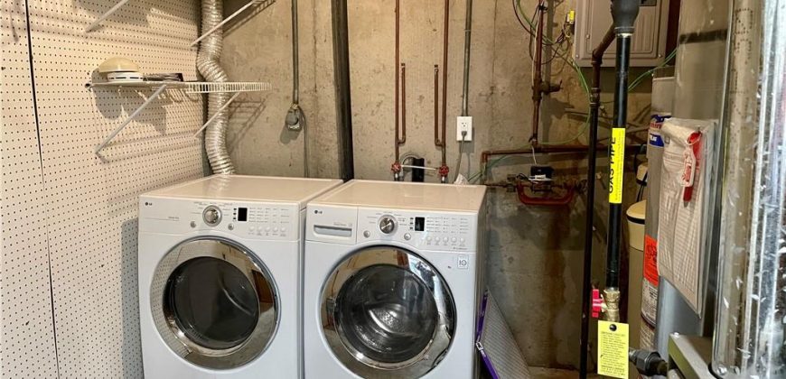 Homes for Sale in Kansas City, MO 64152 | 5776 N Anita Avenue Homes for Sale in Kansas City, MO 64152 | 5776 N Anita Avenue