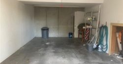 Homes for Sale in Kansas City, MO 64152 | 5776 N Anita Avenue Homes for Sale in Kansas City, MO 64152 | 5776 N Anita Avenue