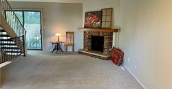 Homes for Sale in Kansas City, MO 64152 | 5776 N Anita Avenue Homes for Sale in Kansas City, MO 64152 | 5776 N Anita Avenue