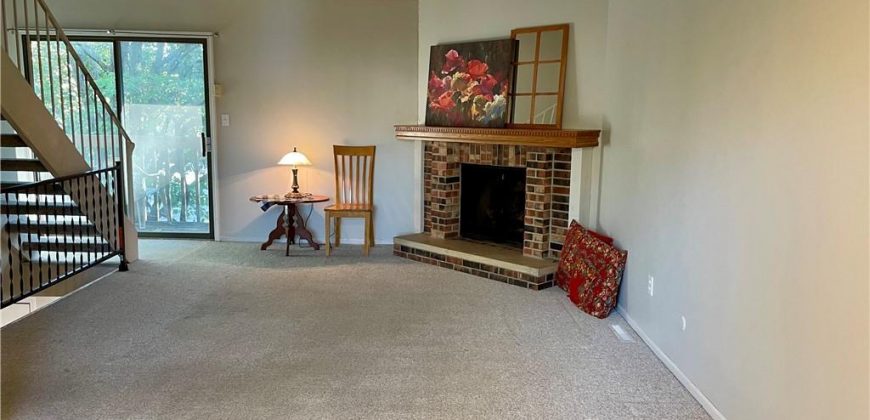 Homes for Sale in Kansas City, MO 64152 | 5776 N Anita Avenue Homes for Sale in Kansas City, MO 64152 | 5776 N Anita Avenue