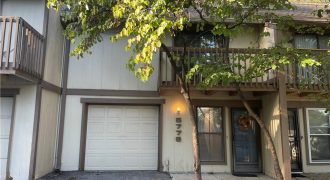 Homes for Sale in Kansas City, MO 64152 | 5776 N Anita Avenue