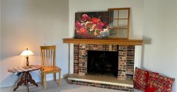 Homes for Sale in Kansas City, MO 64152 | 5776 N Anita Avenue Homes for Sale in Kansas City, MO 64152 | 5776 N Anita Avenue