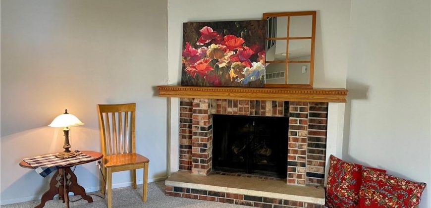 Homes for Sale in Kansas City, MO 64152 | 5776 N Anita Avenue Homes for Sale in Kansas City, MO 64152 | 5776 N Anita Avenue