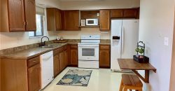 Homes for Sale in Kansas City, MO 64152 | 5776 N Anita Avenue Homes for Sale in Kansas City, MO 64152 | 5776 N Anita Avenue