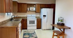 Homes for Sale in Kansas City, MO 64152 | 5776 N Anita Avenue Homes for Sale in Kansas City, MO 64152 | 5776 N Anita Avenue