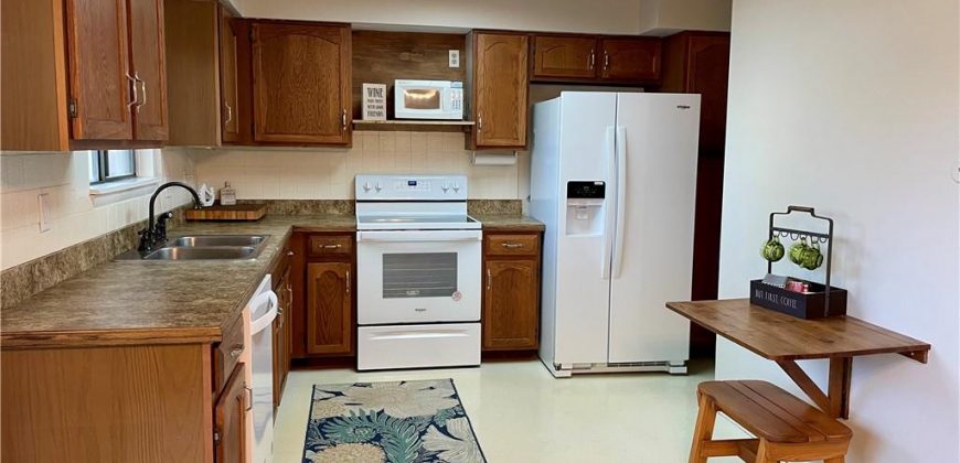 Homes for Sale in Kansas City, MO 64152 | 5776 N Anita Avenue Homes for Sale in Kansas City, MO 64152 | 5776 N Anita Avenue