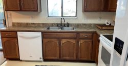 Homes for Sale in Kansas City, MO 64152 | 5776 N Anita Avenue Homes for Sale in Kansas City, MO 64152 | 5776 N Anita Avenue