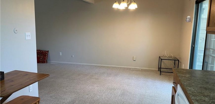 Homes for Sale in Kansas City, MO 64152 | 5776 N Anita Avenue Homes for Sale in Kansas City, MO 64152 | 5776 N Anita Avenue