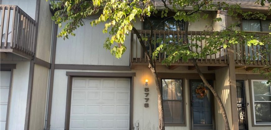 Homes for Sale in Kansas City, MO 64152 | 5776 N Anita Avenue Homes for Sale in Kansas City, MO 64152 | 5776 N Anita Avenue