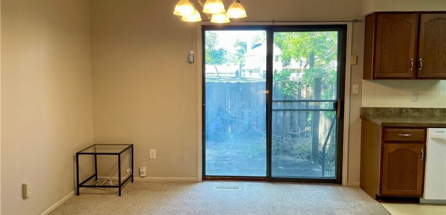 Homes for Sale in Kansas City, MO 64152 | 5776 N Anita Avenue Homes for Sale in Kansas City, MO 64152 | 5776 N Anita Avenue