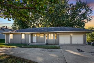 819-NE-Cookingham-Drive-mls-2583198-image-1