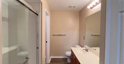 Homes for Sale in Kansas City, MO 64119 | 5600 NE 80th Terrace, Unit#3B