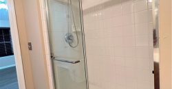 Homes for Sale in Kansas City, MO 64119 | 5600 NE 80th Terrace, Unit#3B