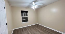 Homes for Sale in Kansas City, MO 64119 | 5600 NE 80th Terrace, Unit#3B