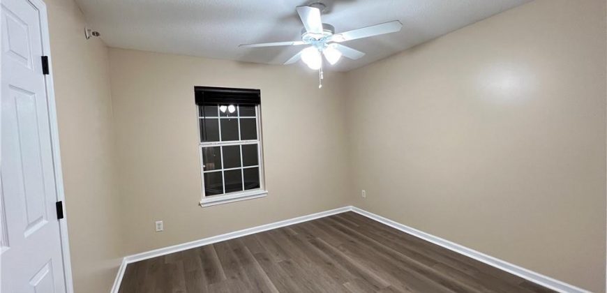 Homes for Sale in Kansas City, MO 64119 | 5600 NE 80th Terrace, Unit#3B