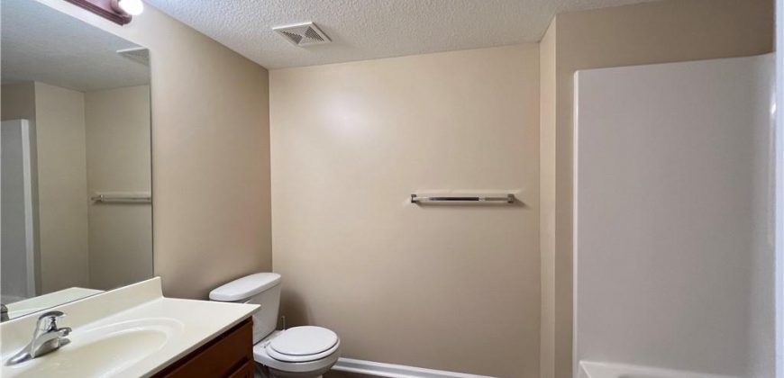 Homes for Sale in Kansas City, MO 64119 | 5600 NE 80th Terrace, Unit#3B