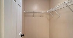 Homes for Sale in Kansas City, MO 64119 | 5600 NE 80th Terrace, Unit#3B