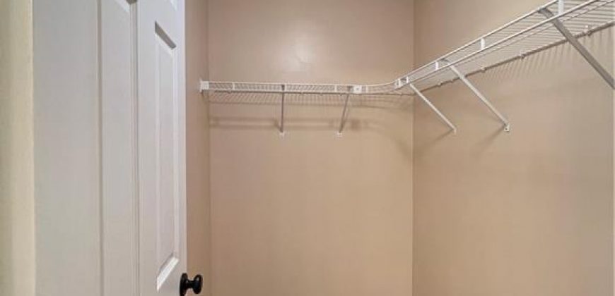 Homes for Sale in Kansas City, MO 64119 | 5600 NE 80th Terrace, Unit#3B