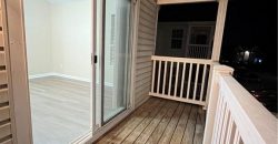 Homes for Sale in Kansas City, MO 64119 | 5600 NE 80th Terrace, Unit#3B