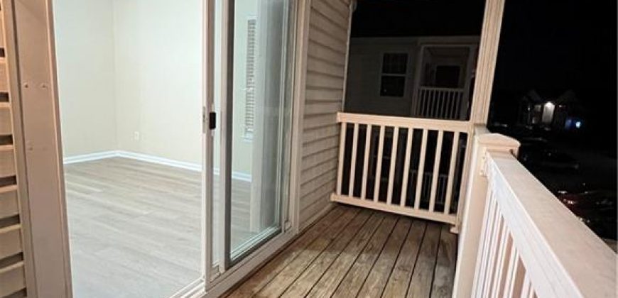 Homes for Sale in Kansas City, MO 64119 | 5600 NE 80th Terrace, Unit#3B