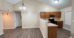 Homes for Sale in Kansas City, MO 64119 | 5600 NE 80th Terrace, Unit#3B