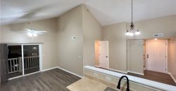 Homes for Sale in Kansas City, MO 64119 | 5600 NE 80th Terrace, Unit#3B