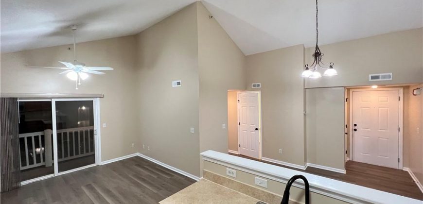 Homes for Sale in Kansas City, MO 64119 | 5600 NE 80th Terrace, Unit#3B