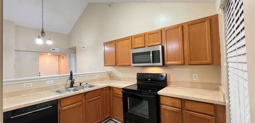 Homes for Sale in Kansas City, MO 64119 | 5600 NE 80th Terrace, Unit#3B