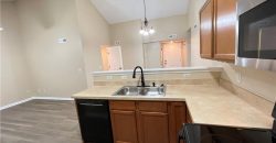 Homes for Sale in Kansas City, MO 64119 | 5600 NE 80th Terrace, Unit#3B